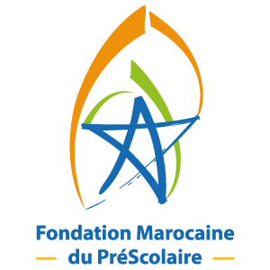 Fondation Marocaine